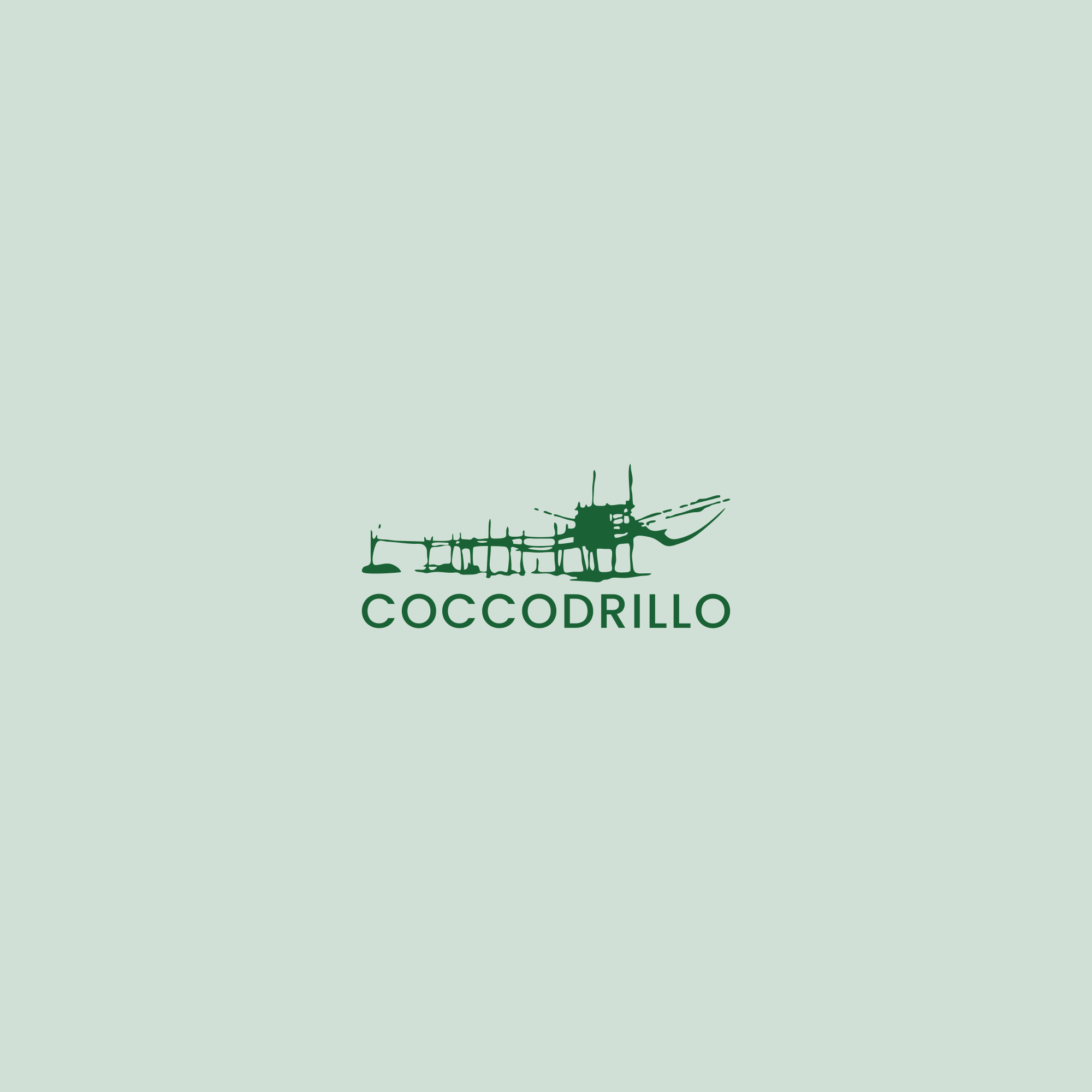 Logo-Design von Masio_ für vercoli | Design #32899838