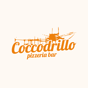 Logo Design by vlska.design for vercoli | Design: #32870508