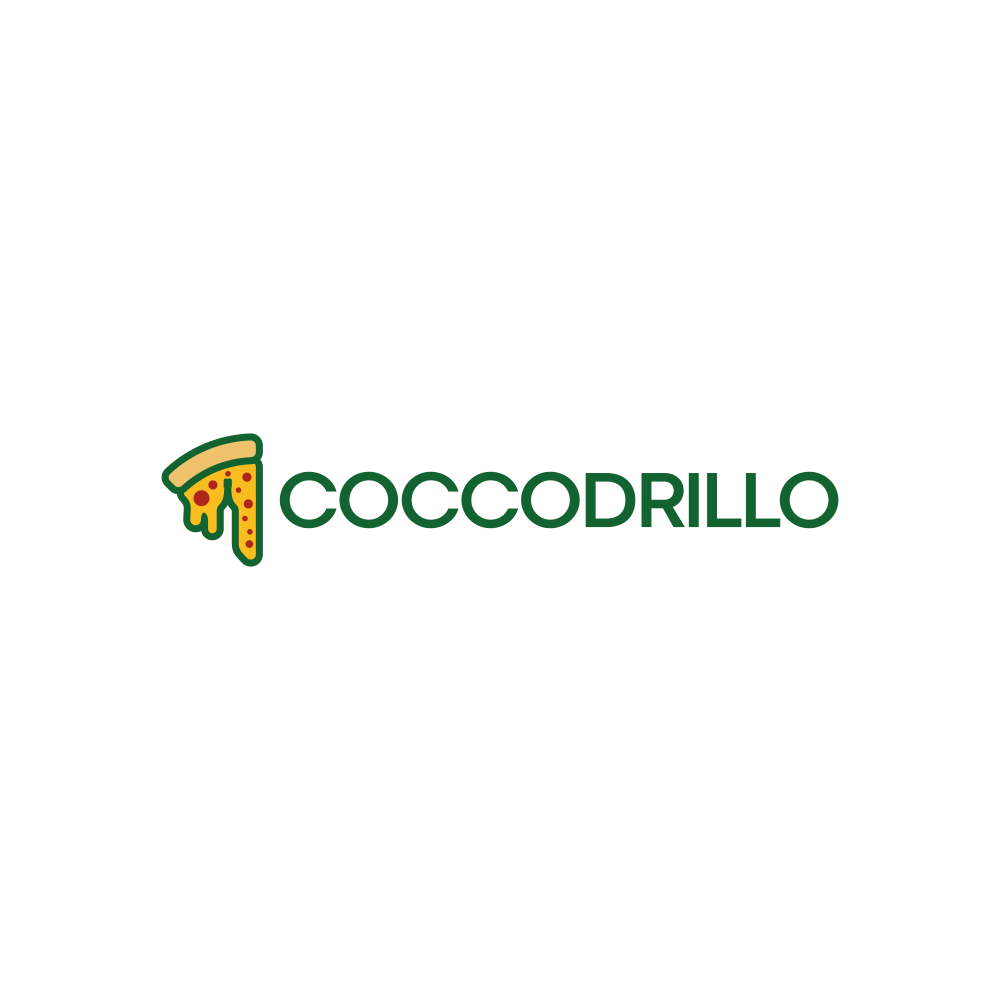 Design de Logo par guntorowani pour vercoli | Design #32868280