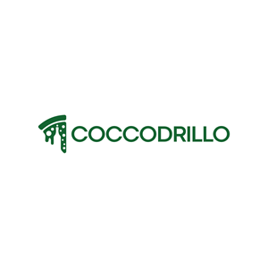 Logo Design by guntorowani for vercoli | Design: #32868281