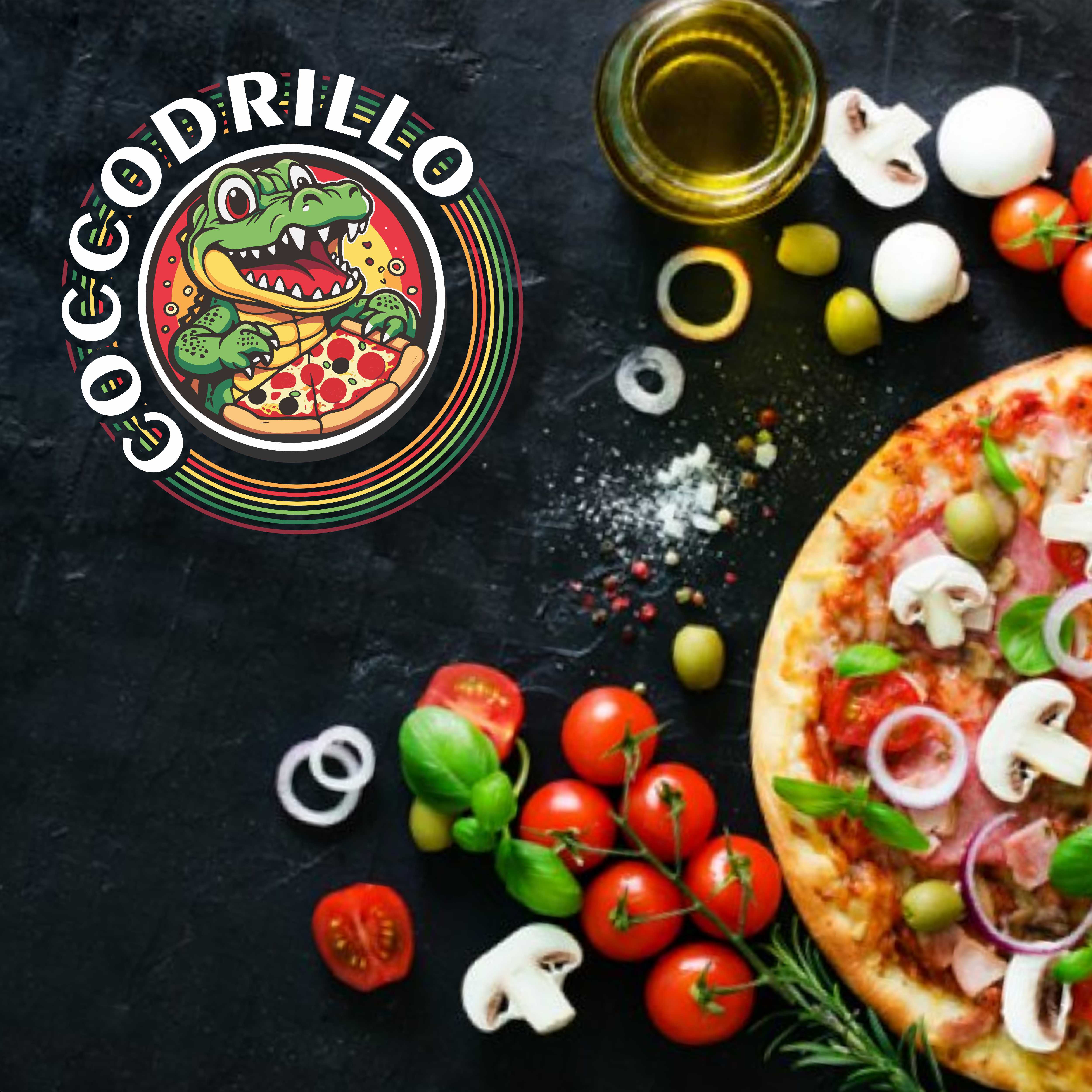 Design de Logo par Shahantastic pour vercoli | Design #32897631