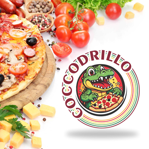 Logo Design by Shahantastic for vercoli | Design: #32897632