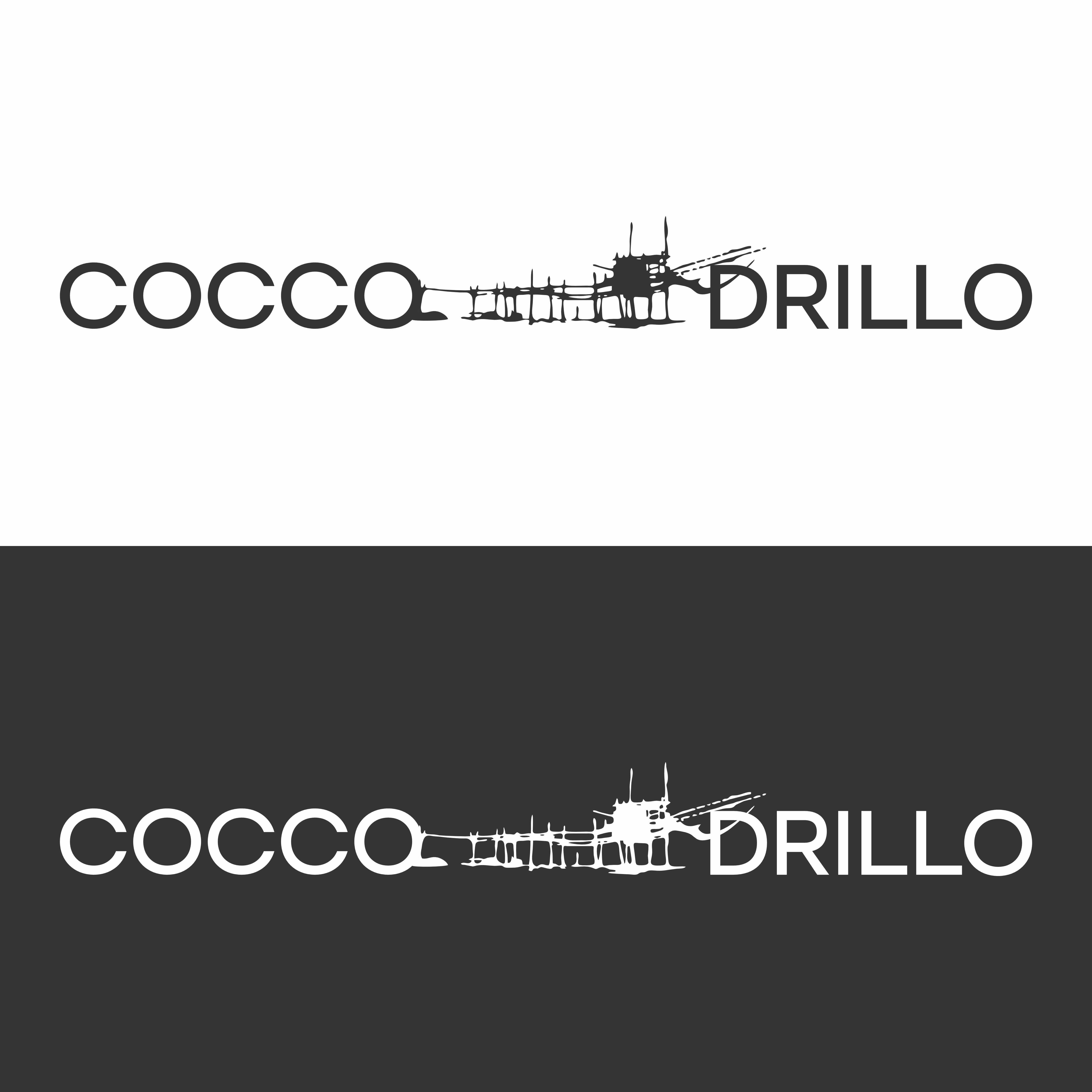 Logo Design by Shahantastic for vercoli | Design #33004568