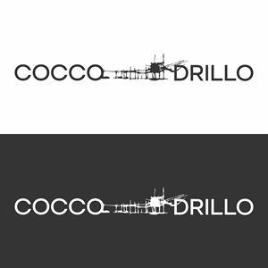 Logo Design by Shahantastic for vercoli | Design: #33004568