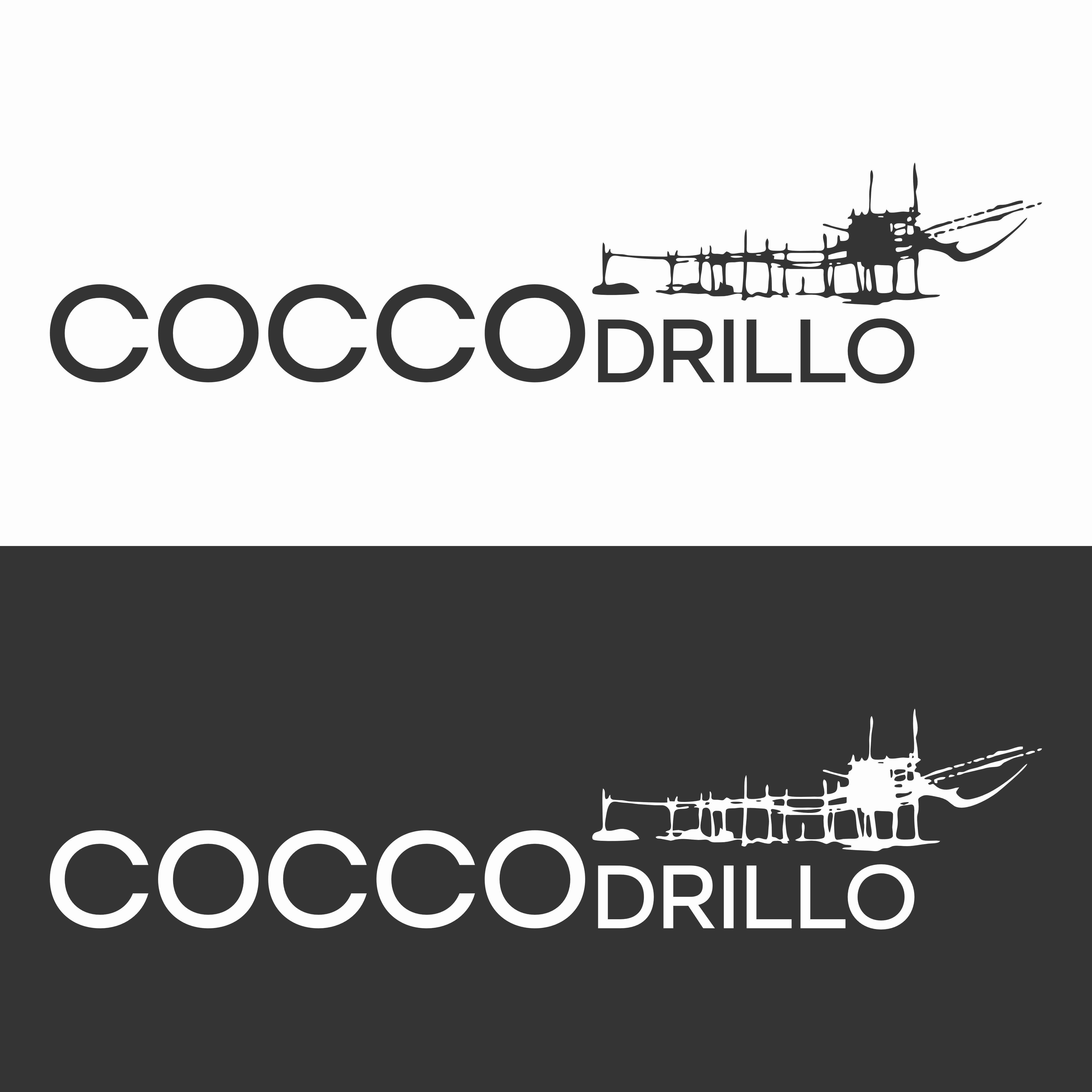 Logo Design by Shahantastic for vercoli | Design #33004569