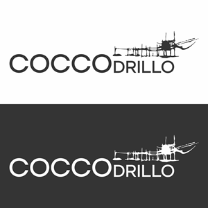 Logo Design by Shahantastic for vercoli | Design: #33004569
