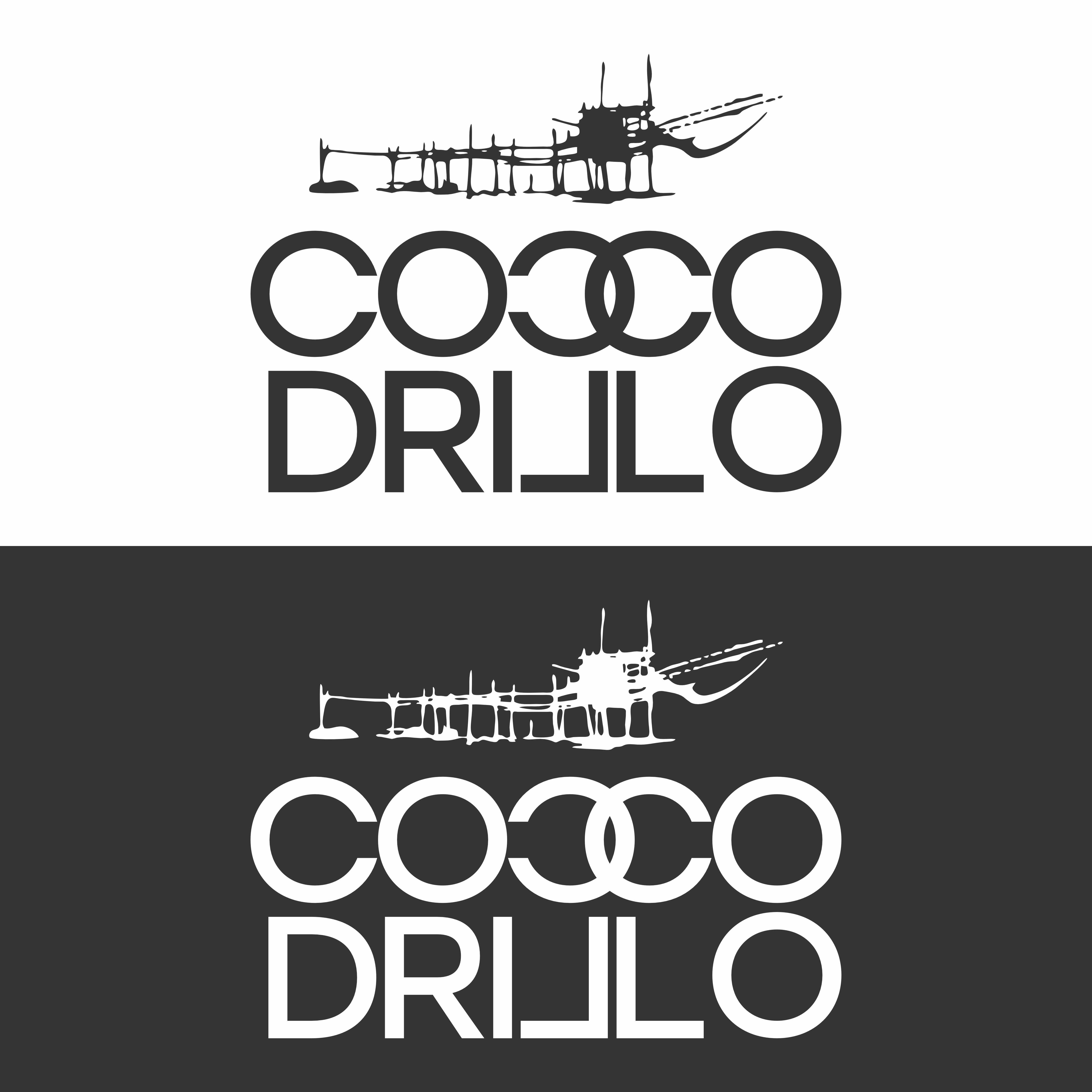 Logo Design by Shahantastic for vercoli | Design #33004570