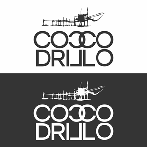 Logo Design by Shahantastic for vercoli | Design: #33004570
