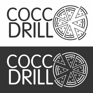 Logo Design by Shahantastic for vercoli | Design: #33004571