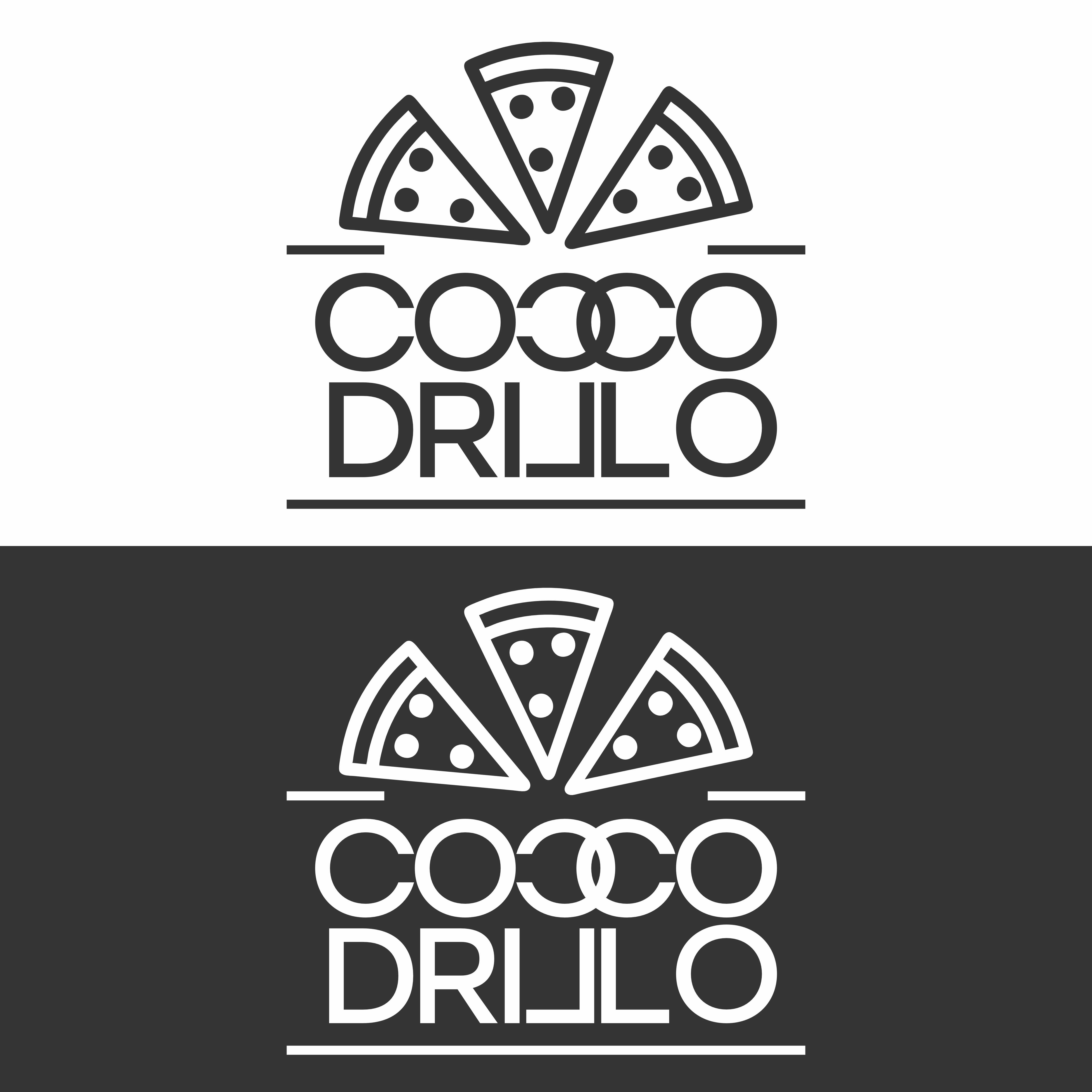 Logo Design by Shahantastic for vercoli | Design #33004572