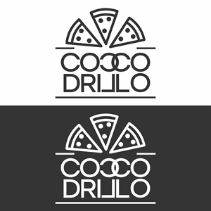 Logo Design by Shahantastic for vercoli | Design: #33004572