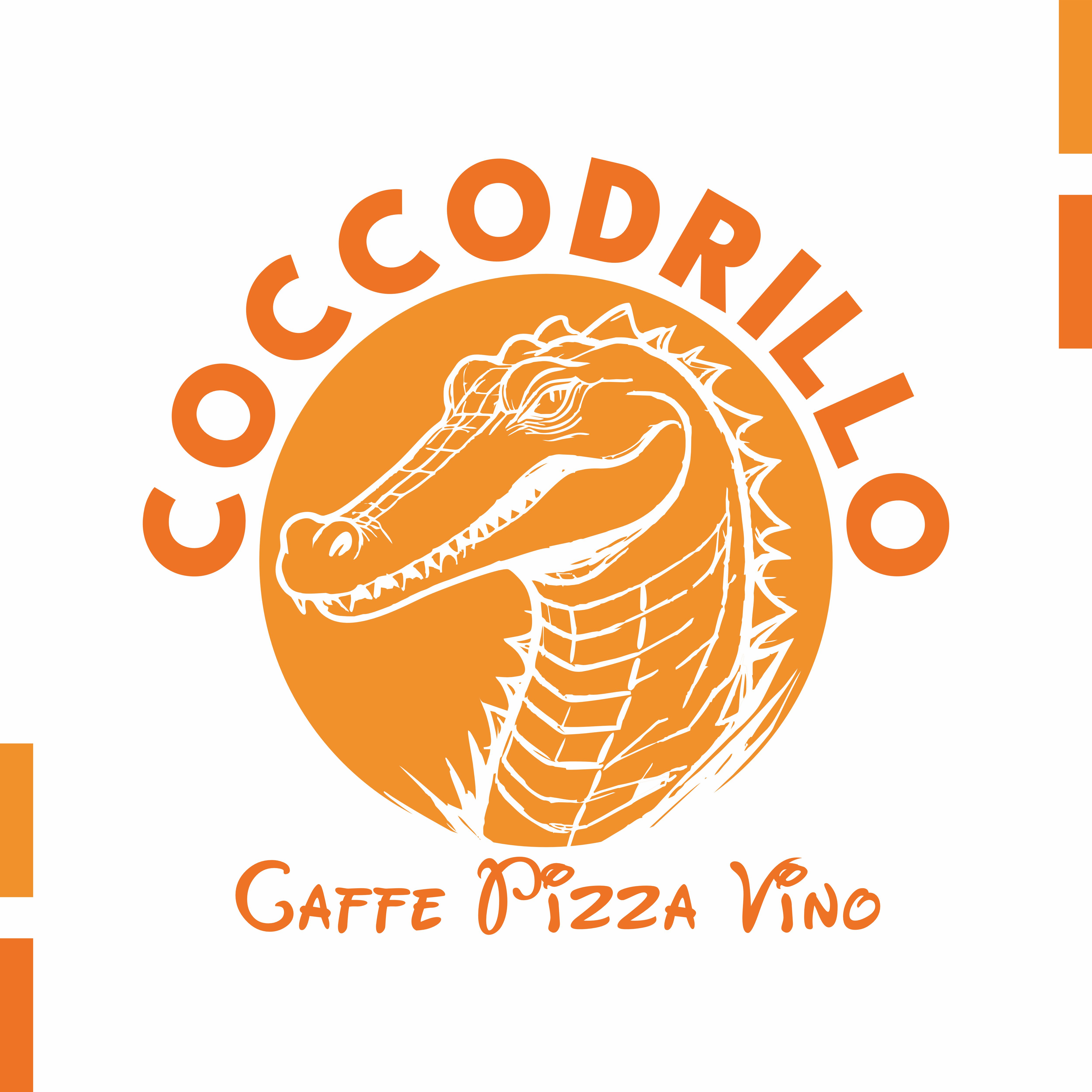 Logo Design by Shahantastic for vercoli | Design #33049429