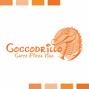 Logo Design by Shahantastic for vercoli | Design: #33049430