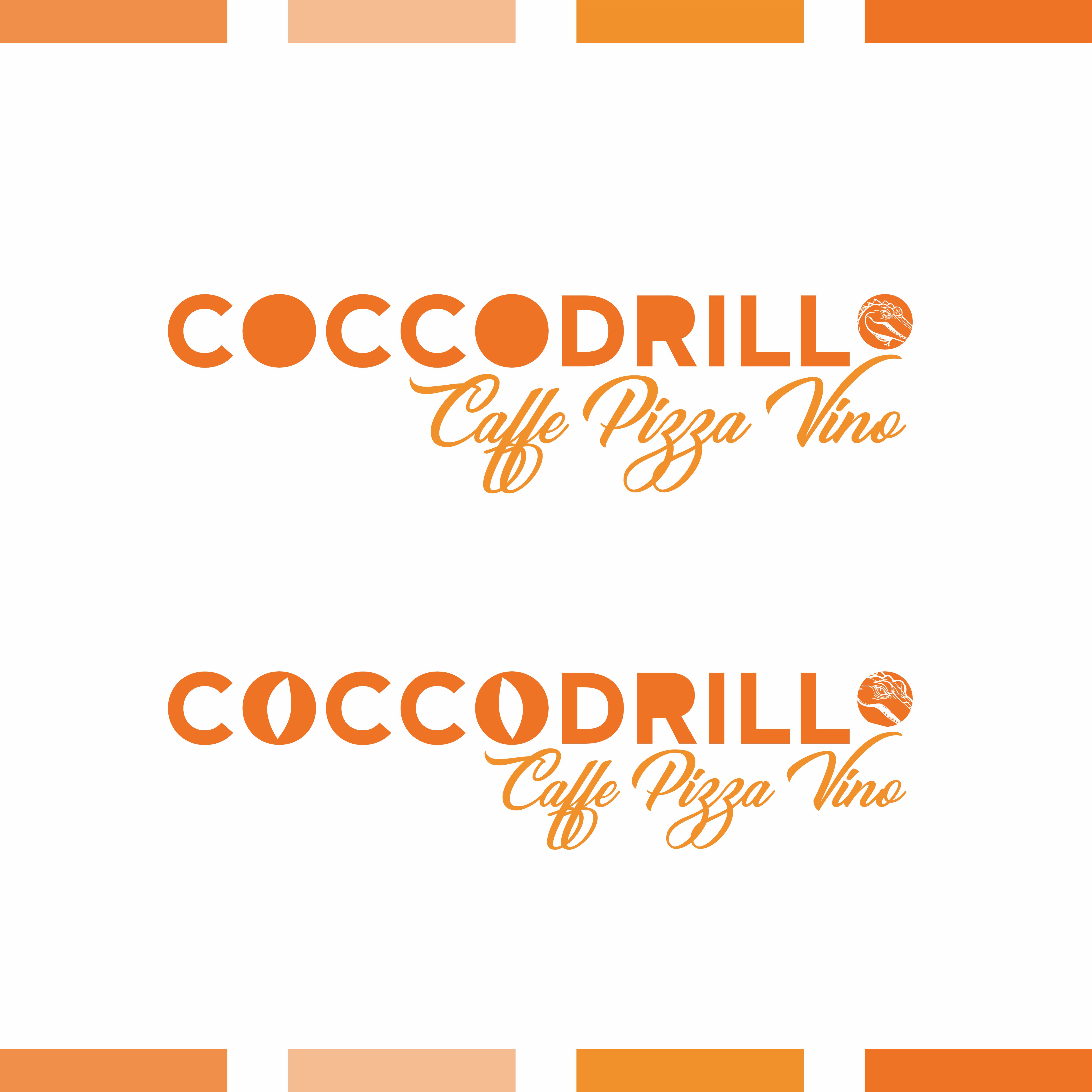 Logo Design by Shahantastic for vercoli | Design #33049431