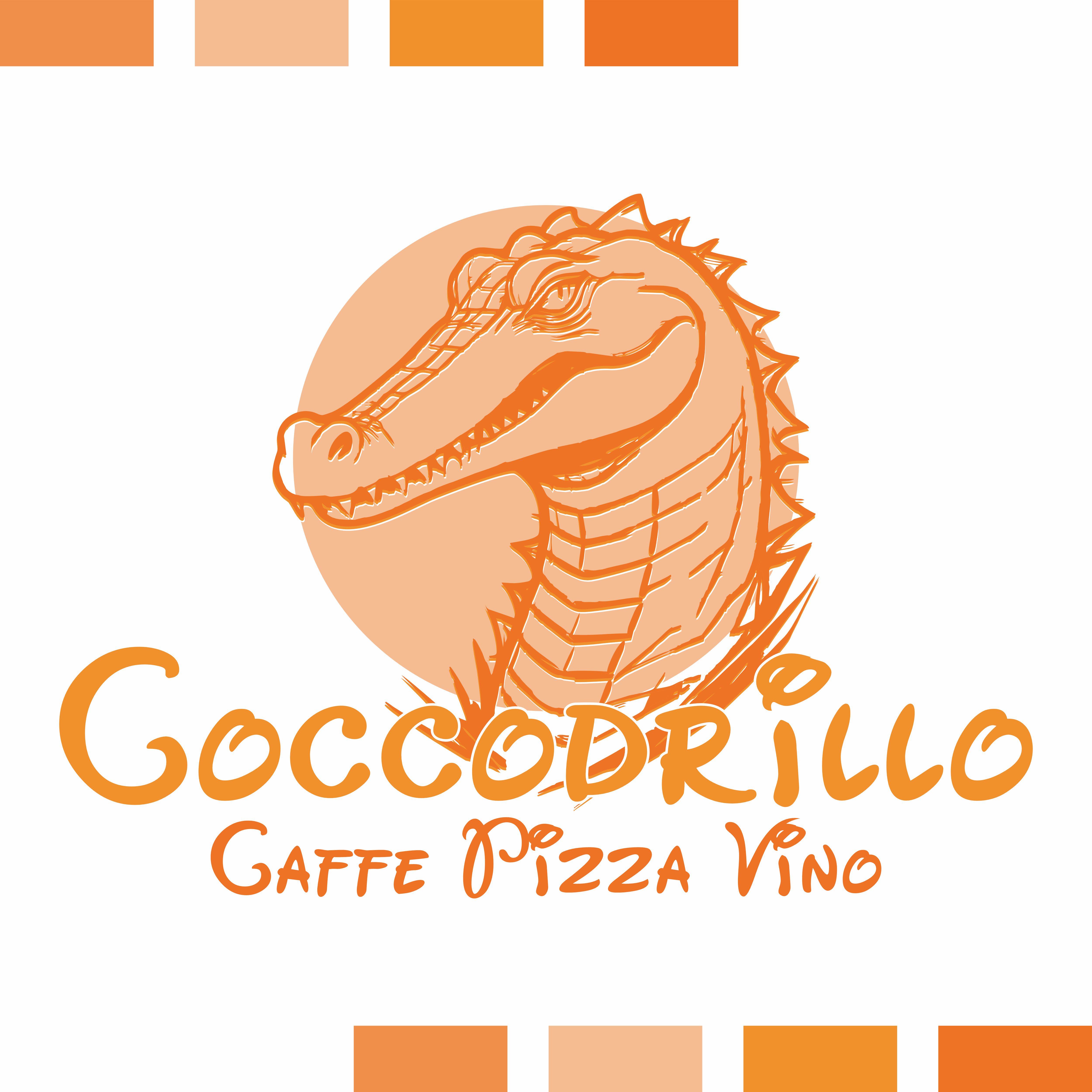 Diseño de Logo por Shahantastic para vercoli | Diseño #33049433