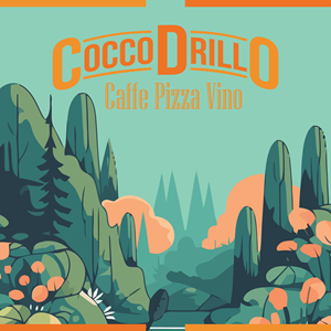 Logo Design by Shahantastic for vercoli | Design: #33050684