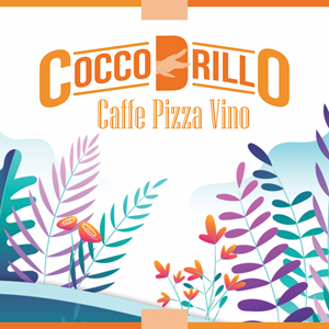Logo Design by Shahantastic for vercoli | Design: #33050685