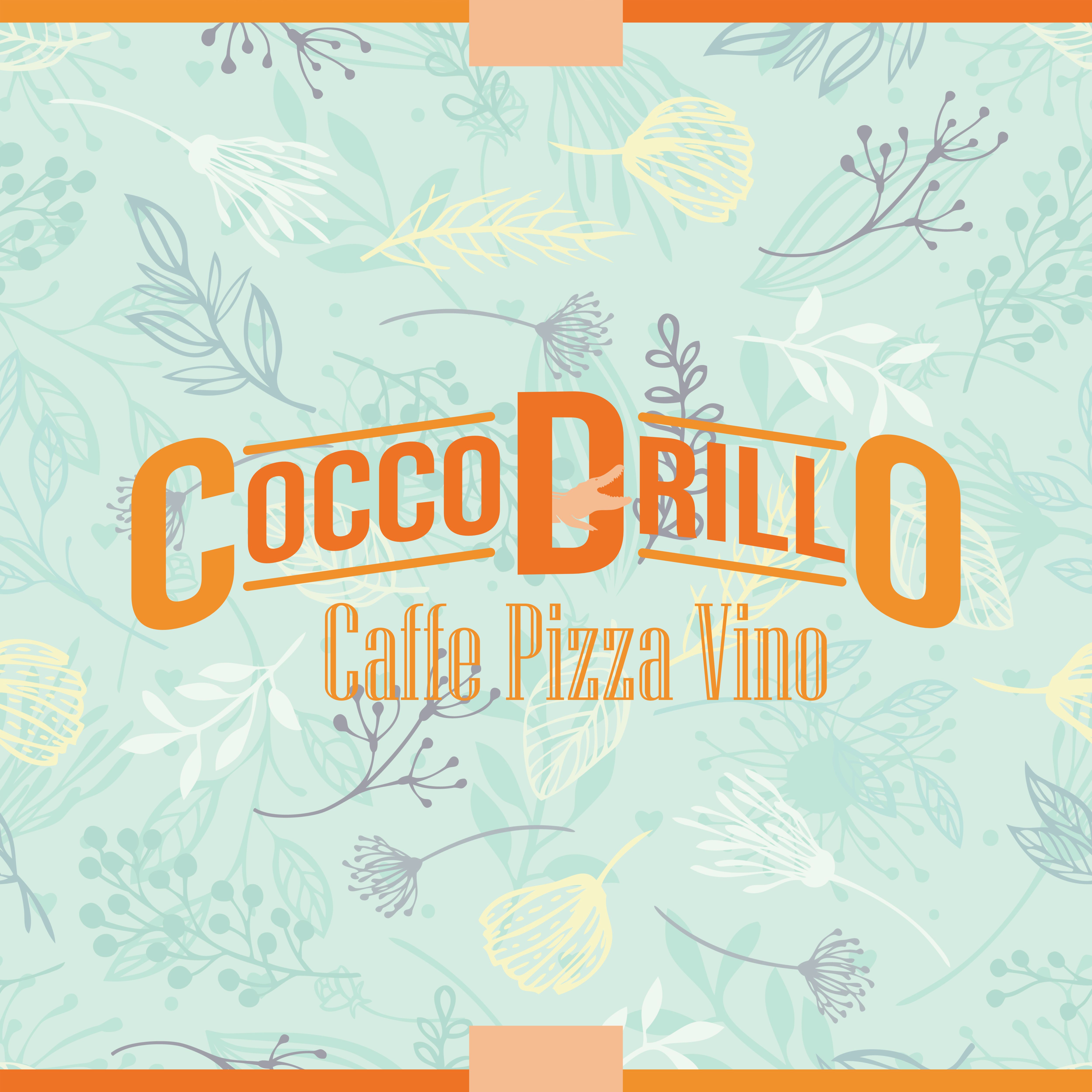 Logo Design by Shahantastic for vercoli | Design #33050686