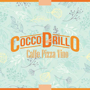 Logo Design by Shahantastic for vercoli | Design: #33050686