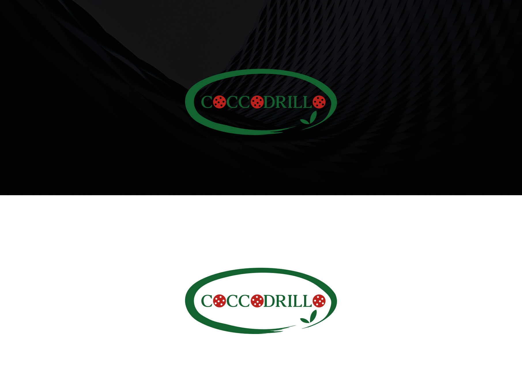 Logo Design by damakyjr for vercoli | Design #32878928