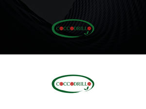 Logo Design by damakyjr for vercoli | Design: #32878928