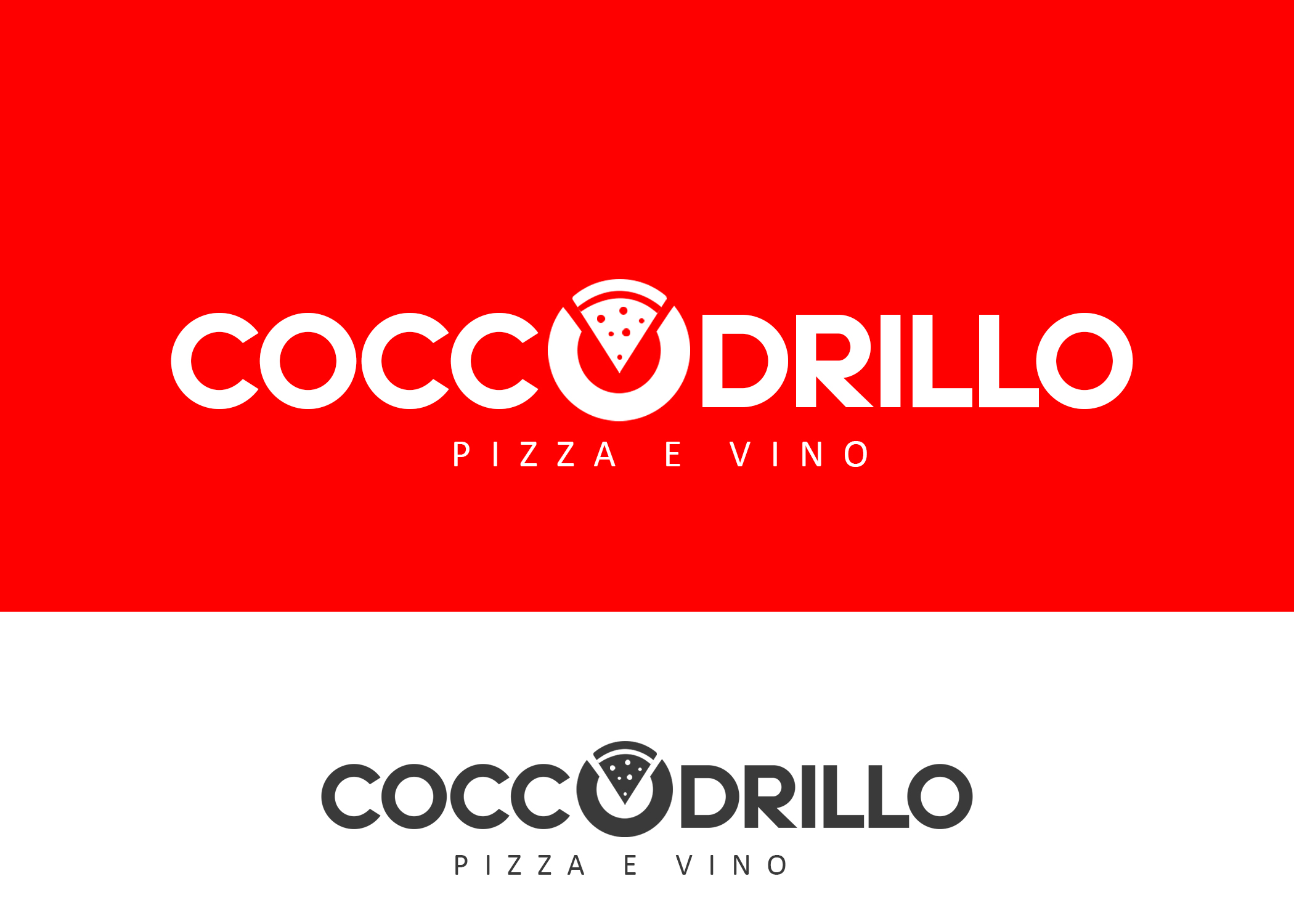 Logo Design by Deen's Art for vercoli | Design #32874360