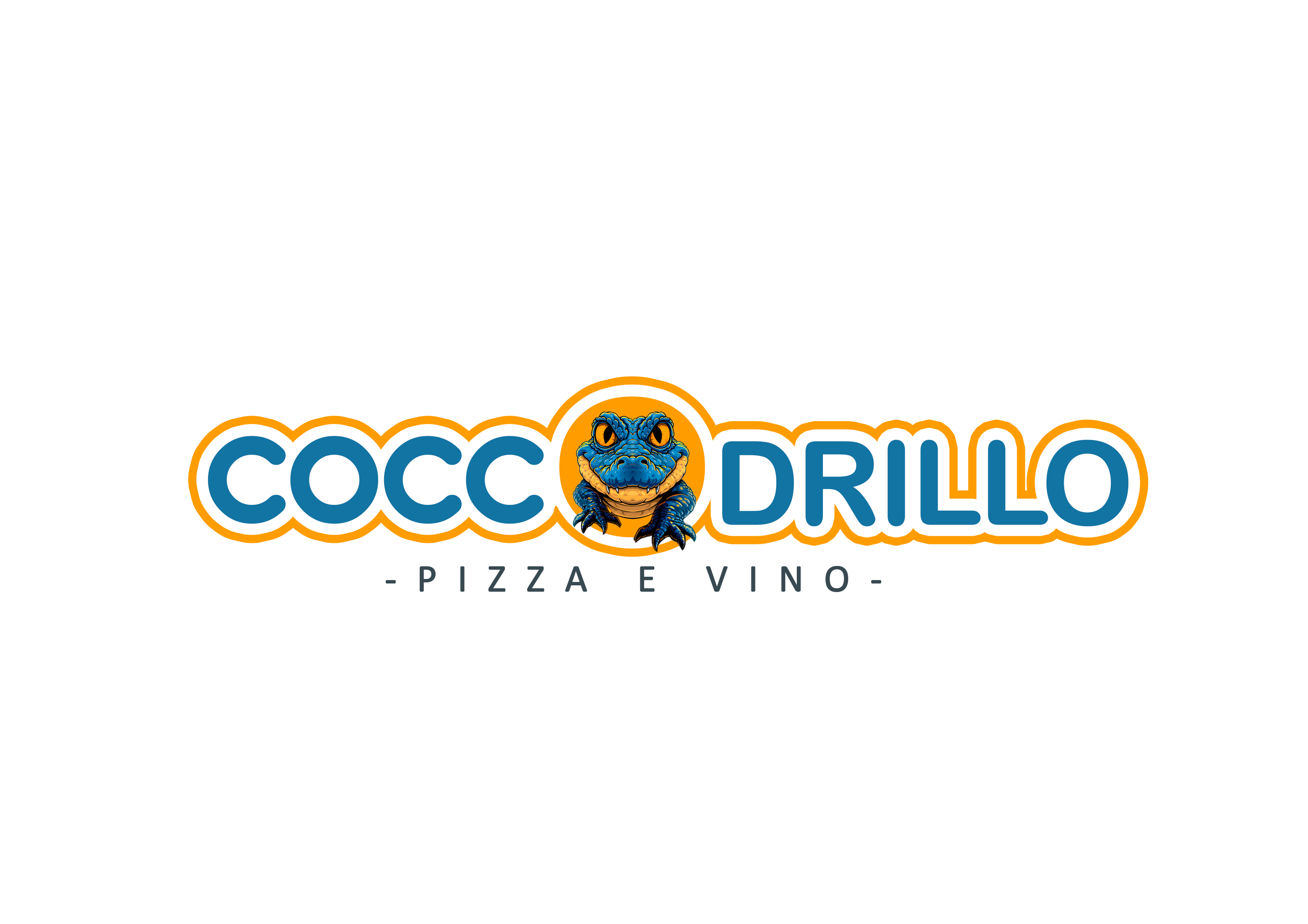 Design de Logo par Deen's Art pour vercoli | Design #32971689