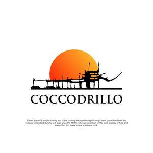 Logo Design by Apache Kretek for vercoli | Design: #32865416