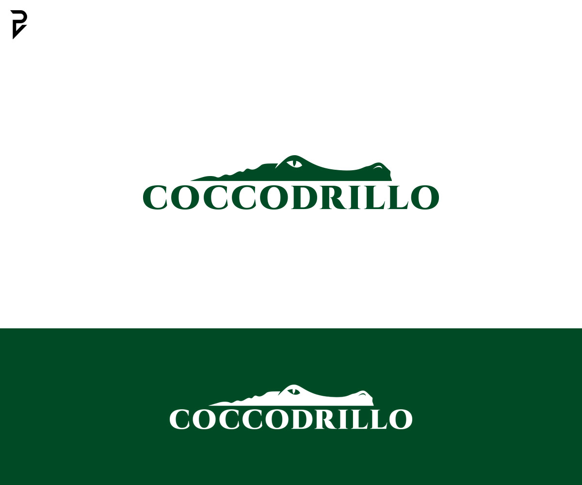 Logo Design by poisonvectors for vercoli | Design #32860062