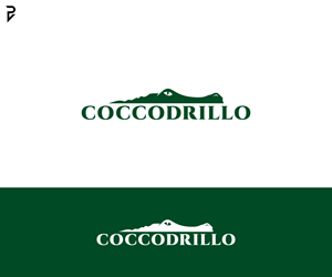Logo Design by poisonvectors for vercoli | Design: #32860062