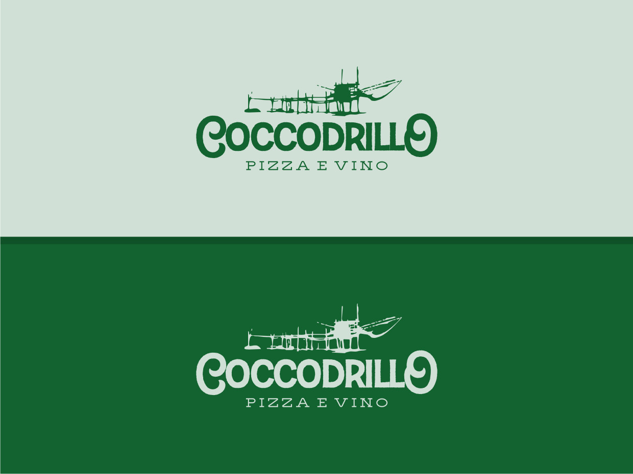Logo Design by Atvento Graphics for vercoli | Design #32868902