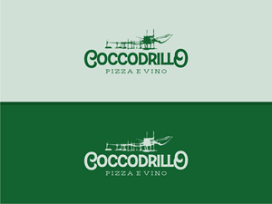 Logo Design by Atvento Graphics for vercoli | Design: #32868902