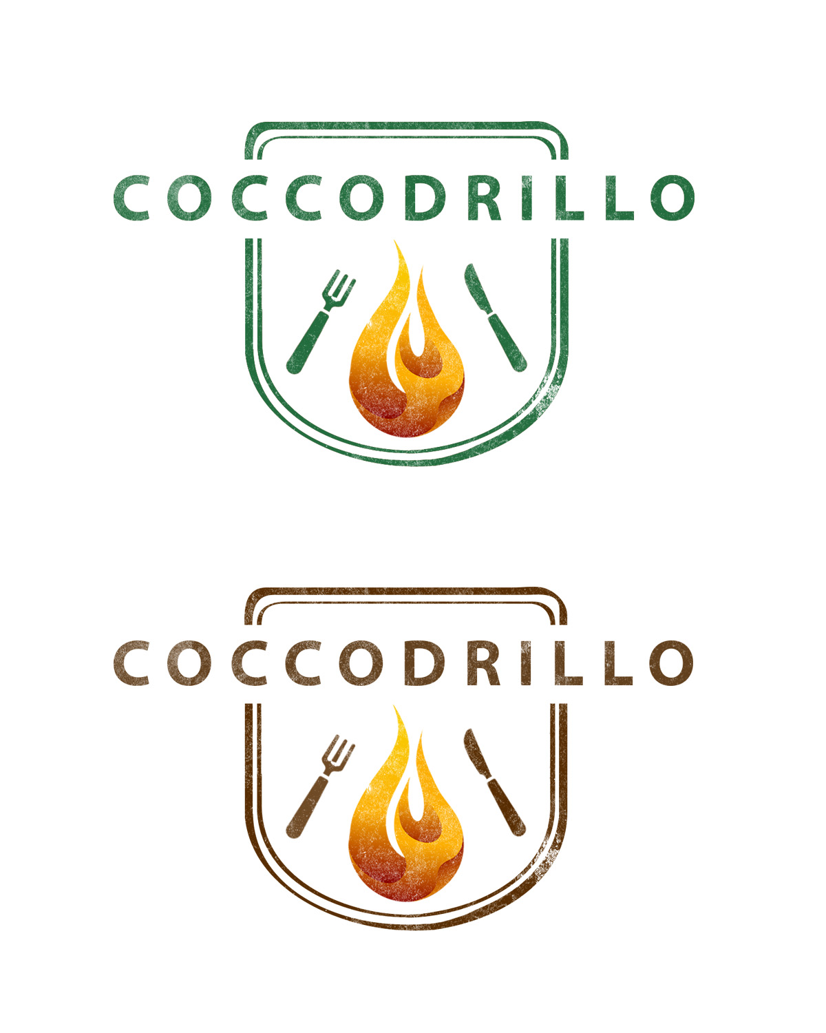 Design de Logo par RKDesign29 pour vercoli | Design #32876068