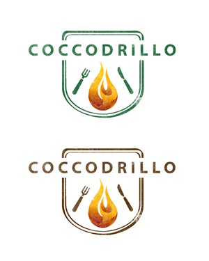 Logo Design by RKDesign29 for vercoli | Design: #32876068