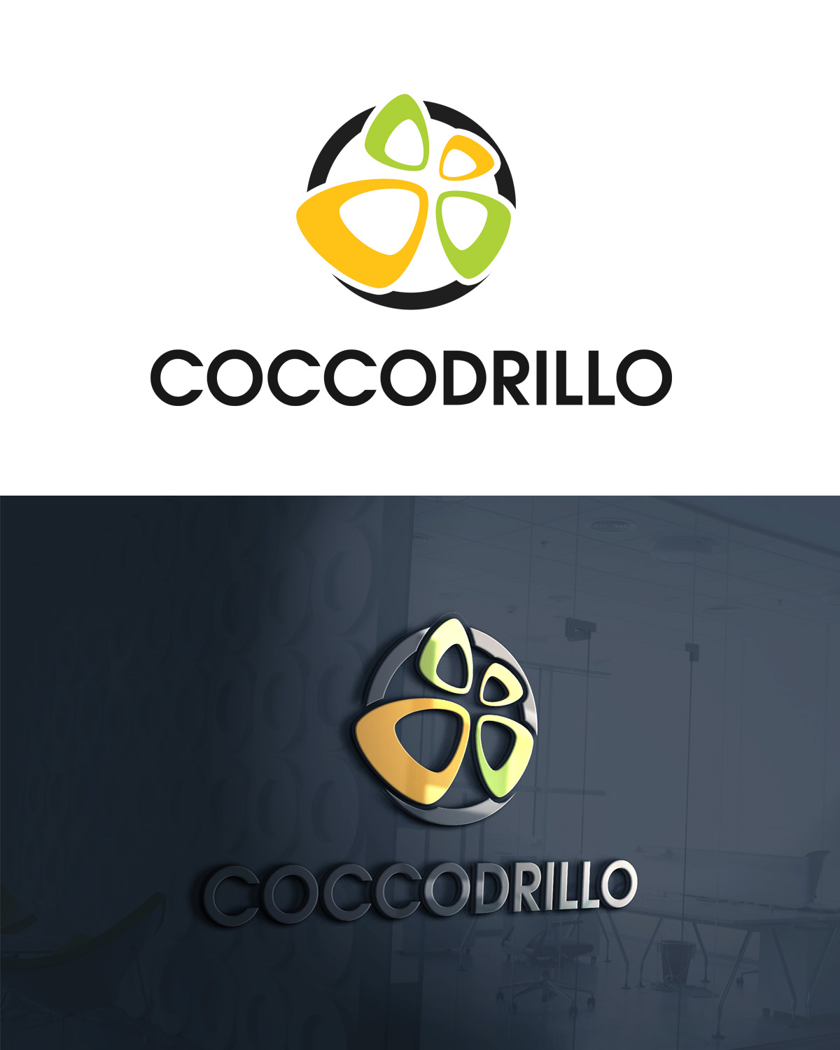 Logo Design by RKDesign29 for vercoli | Design #32911168