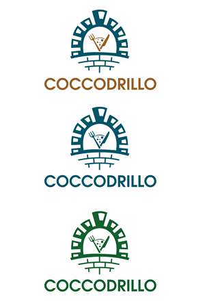 Logo Design by RKDesign29 for vercoli | Design: #32951413