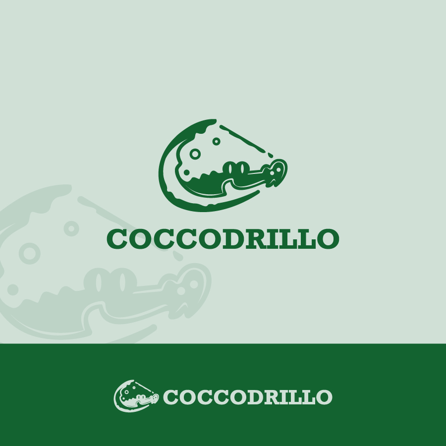 Logo-Design von b4usonai für vercoli | Design #32863201