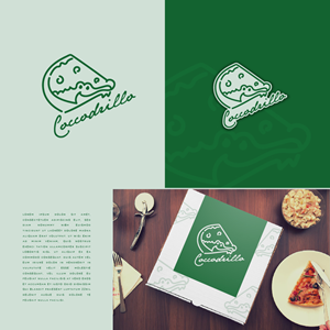 Logo Design by b4usonai for vercoli | Design: #32863202