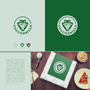 Logo Design by b4usonai for vercoli | Design #32863881