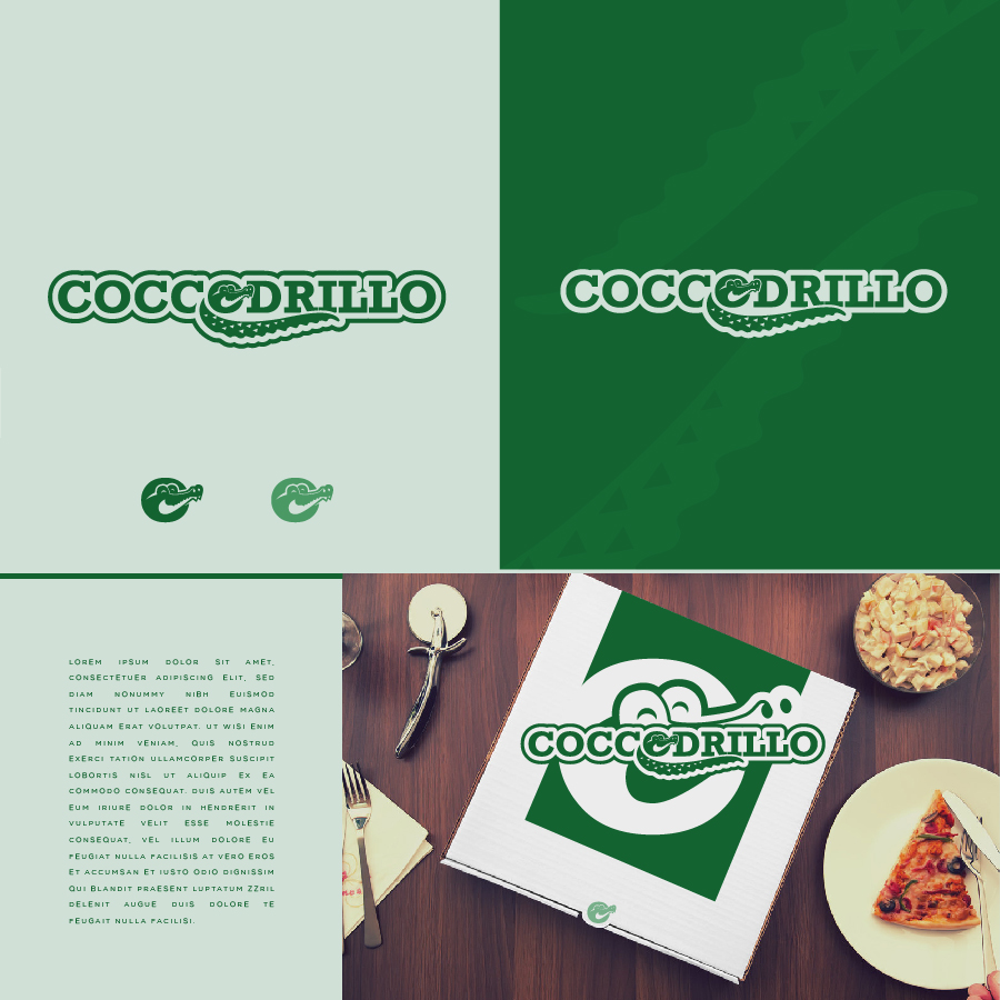 Logo Design by b4usonai for vercoli | Design #32967767