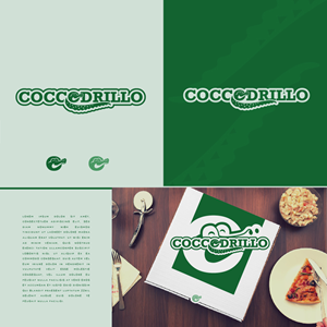 Logo Design by b4usonai for vercoli | Design: #32967767