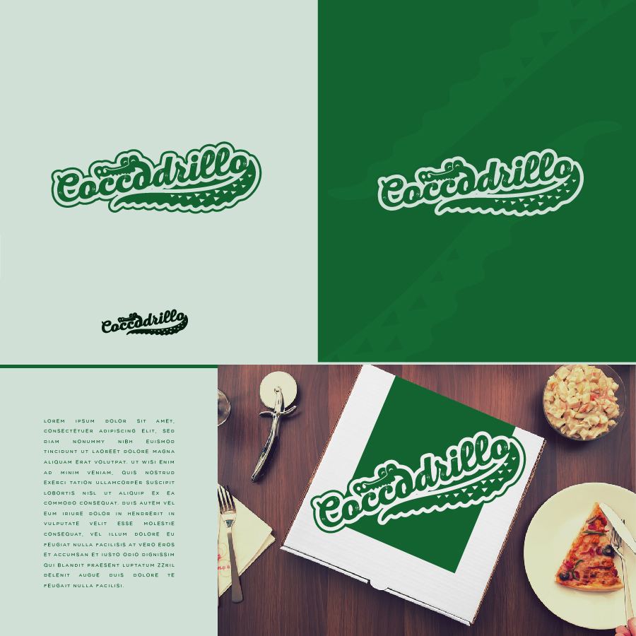 Logo Design by b4usonai for vercoli | Design #32967977