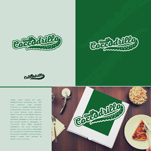 Logo Design by b4usonai for vercoli | Design: #32967977