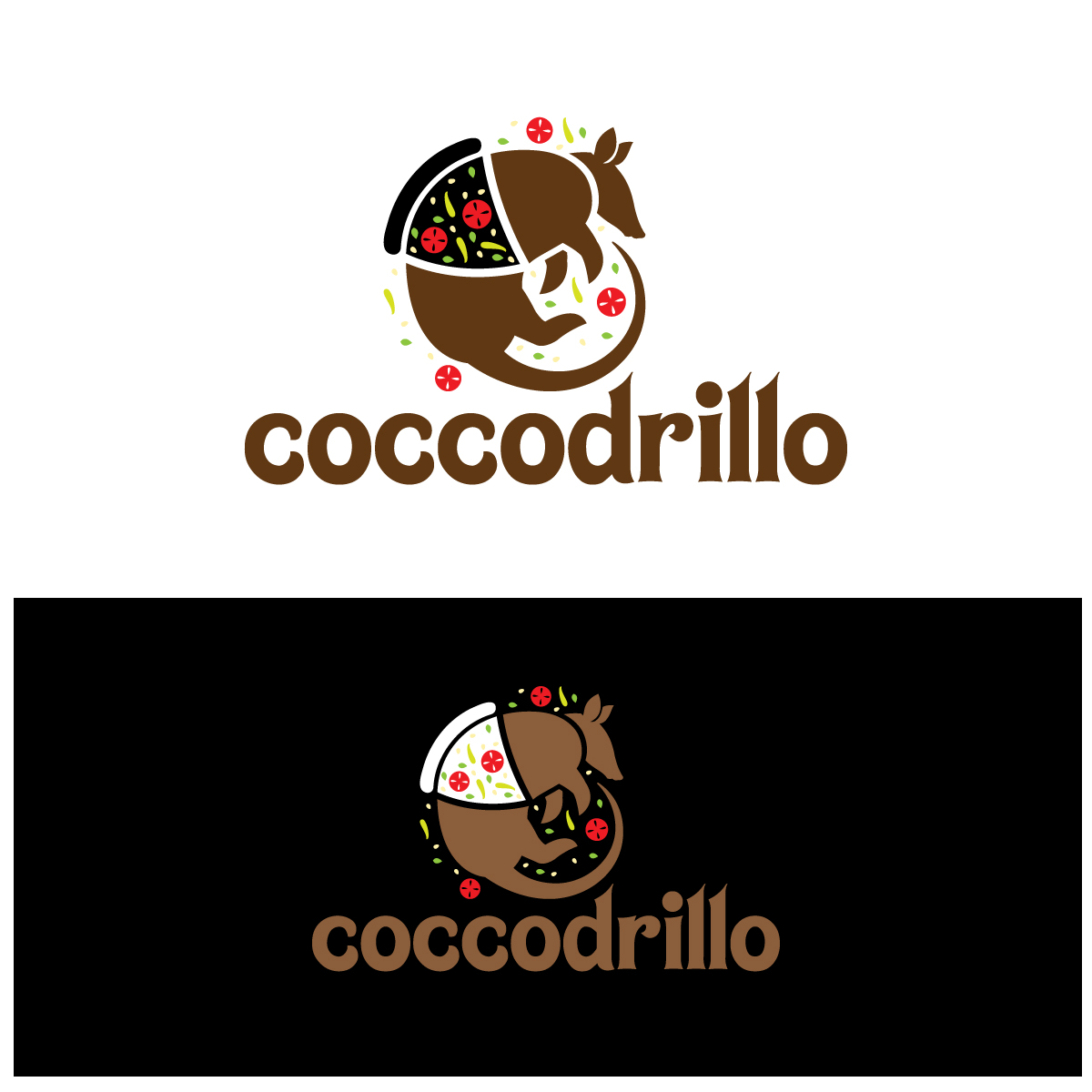 Logo Design by riya.mitra07j for vercoli | Design #32863169