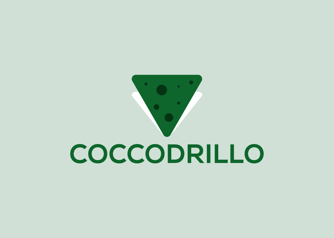 Logo Design by The Lion Studios for vercoli | Design #32864647