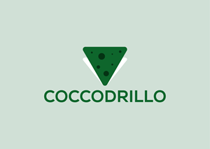 Logo Design by The Lion Studios for vercoli | Design: #32864647