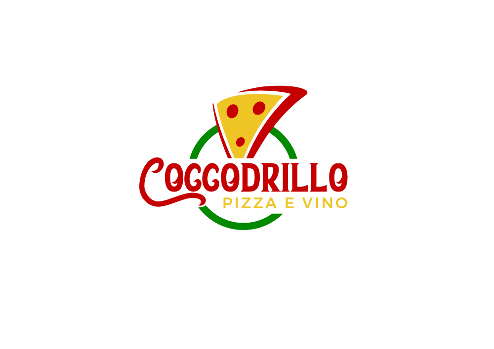Logo Design by Ashraf Ali for vercoli | Design #32864118