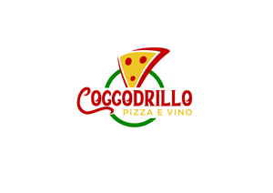 Logo Design by Ashraf Ali for vercoli | Design #32864118