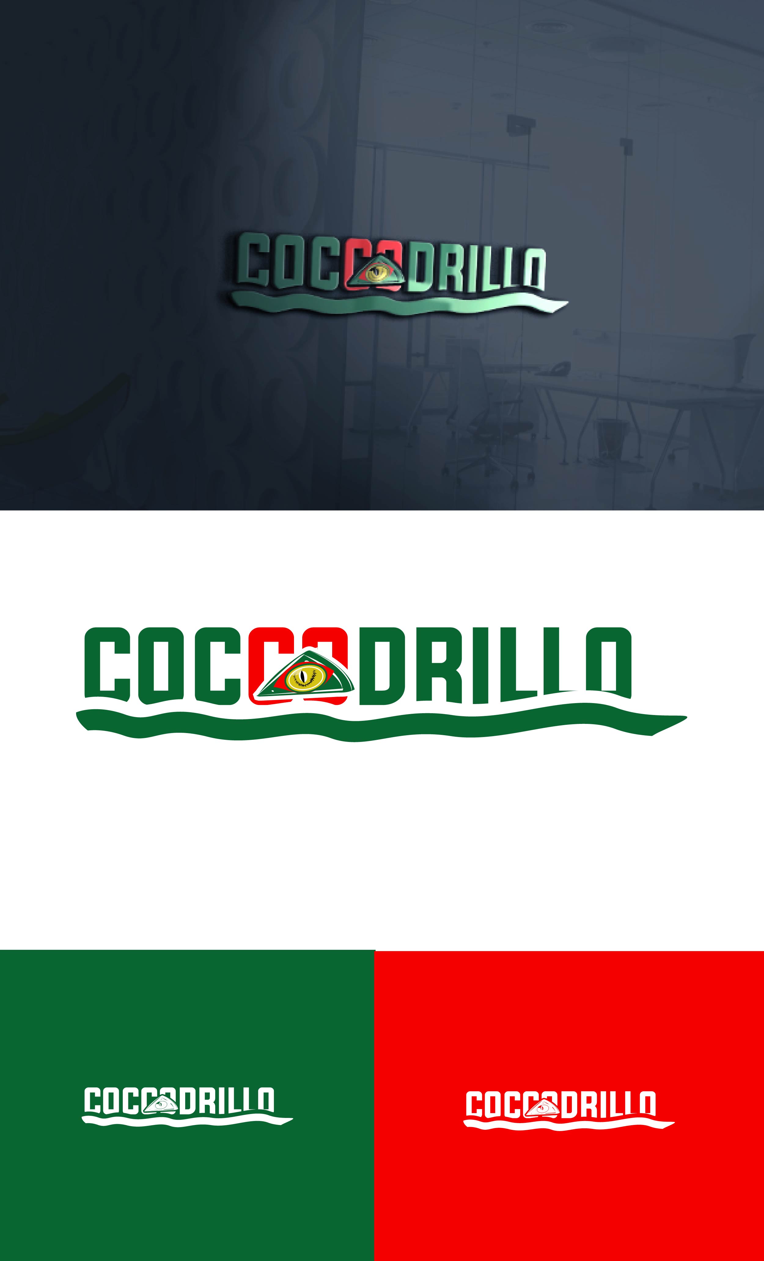 Logo Design by fly  design for vercoli | Design #32864854