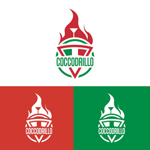 Logo Design by fly  design for vercoli | Design: #32864856